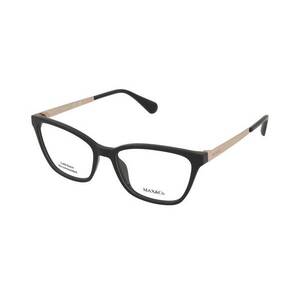 Dioptriás szemüvegek MAX&Co. MO5065 001 kép