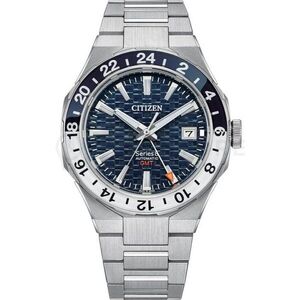 Citizen Series8 NB6034-58L kép