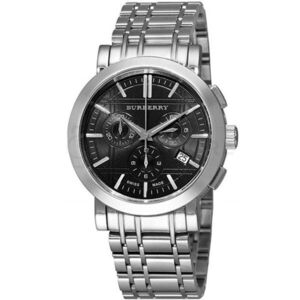 Burberry BU1366 kép