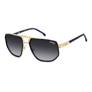 Carrera CARRERA 1072/S KY2 9O 61 kép