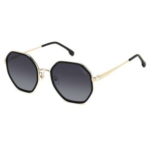 Carrera CARRERA 3029/S 807 9O 53 kép