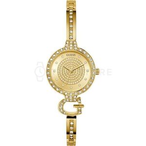 Guess Bejeweled GW0929L2 kép
