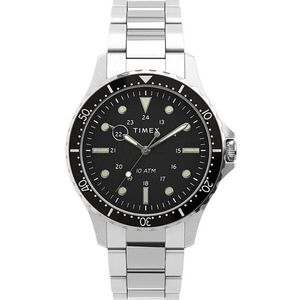 Timex Navi XL TW2U10800 kép