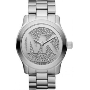 Michael Kors Runway MK5544 kép
