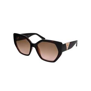 Napszemüvegek Guess GU7741 52G kép
