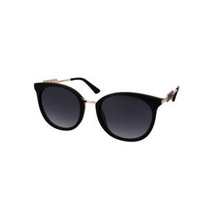 Napszemüvegek Guess GU7645 01B kép