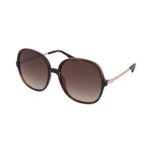 Napszemüvegek Guess GU7844 52F kép