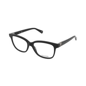 Dioptriás szemüvegek Guess GU5220 001 kép