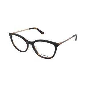 Dioptriás szemüvegek Guess GU50171 052 kép
