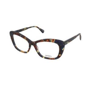 Dioptriás szemüvegek MAX&Co. MO5143 55A kép