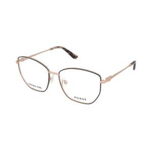 Dioptriás szemüvegek Guess GU2825 005 kép