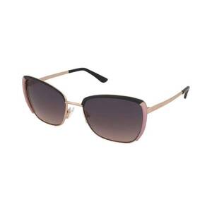Napszemüveg Guess GU00218 05B kép