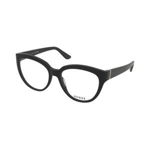 Szemüvegek Guess GU50232 001 kép