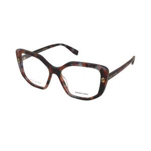 Szemüvegek Marc Jacobs MJ 1131 X8Q kép