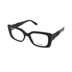 Szemüvegek Guess GU50322 001 kép