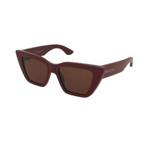 Napszemüvegek Alexander McQueen AM0507S 003 kép