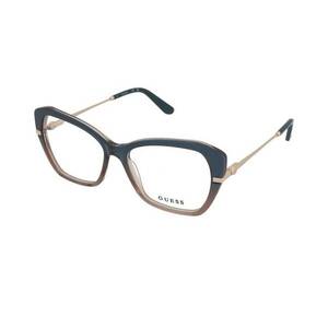 Szemüvegek Guess GU50183 092 kép