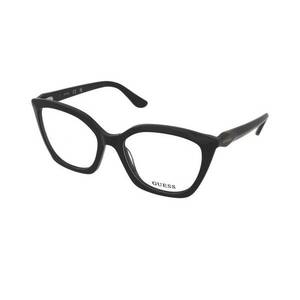 Szemüvegek Guess GU2965 001 kép