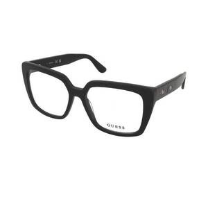 Szemüvegek Guess GU50174 001 kép