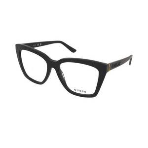 Szemüvegek Guess GU50173 001 kép