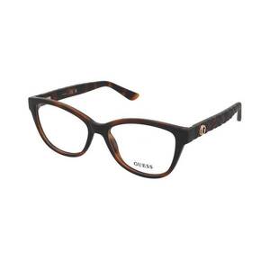 Szemüvegek Guess GU50307 052 kép