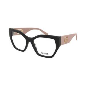 Szemüvegek Guess GU50357 005 kép