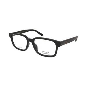 Szemüvegek Gucci GG2107OL 005 kép