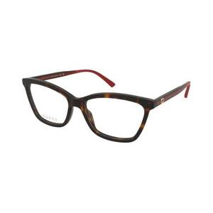 Szemüvegek Gucci GG1989O 002 kép