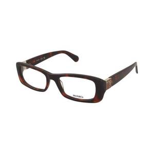 Szemüvegek MAX&Co. MO5225 052 kép