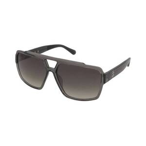 Napszemüveg Guess GU00223 20B kép