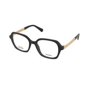 Szemüvegek MAX&Co. MO5190 001 kép