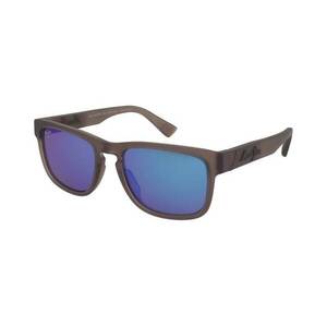 Napszemüveg Maui Jim Kupulau MJ0593S 004 kép