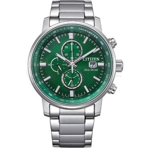 Citizen Eco-Drive CA0840-87X kép