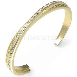 Guess JUBB04584JWYGS kép