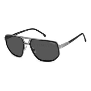 Carrera CARRERA 1072/S V81 M9 61 kép