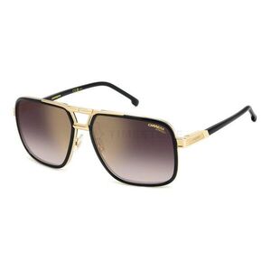 Carrera CARRERA 1071/S LGD YK 61 kép