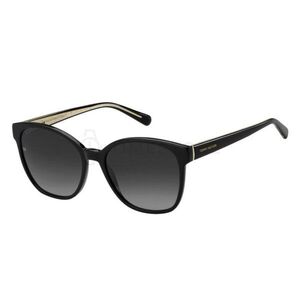 Tommy Hilfiger TH 1811/S 807 9O 55 kép