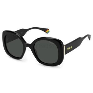 Polaroid PLD 6190/S 807 M9 52 kép