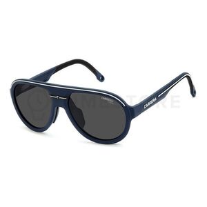 Carrera C SPORT 09/S FLL IR 57 kép