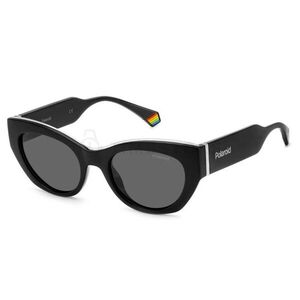 Polaroid PLD 6199/S/X 807 M9 50 kép