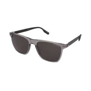 Napszemüvegek Montblanc MB0248S 004 kép