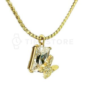 Guess JUBN04097JWYGT/U kép