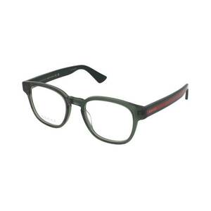 Dioptriás szemüvegek Gucci GG0927O 005 kép