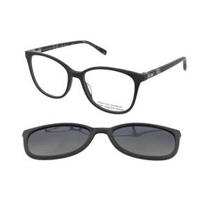 Szemüvegek Tommy Hilfiger TH 2294/C PJP kép