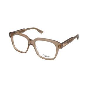 Szemüvegek Chloe CH0340O 004 kép