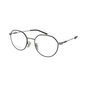 Szemüvegek Gucci GG2141OK 002 kép