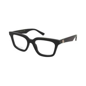 Szemüvegek Gucci GG2181O 001 kép