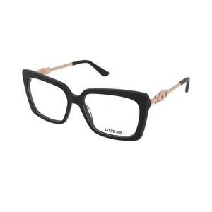 Szemüvegek Guess GU50318 001 kép