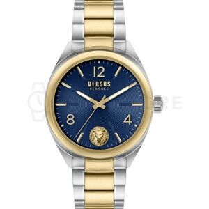 Versus Versace VSPLI3922 kép
