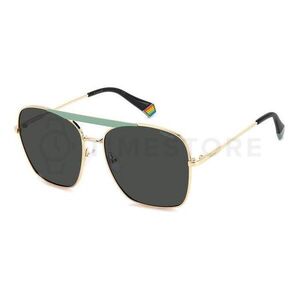 Polaroid PLD 6201/S/X 3JN M9 59 kép